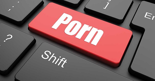 What Is Porn Addiction Anxiety Therapist Chicago