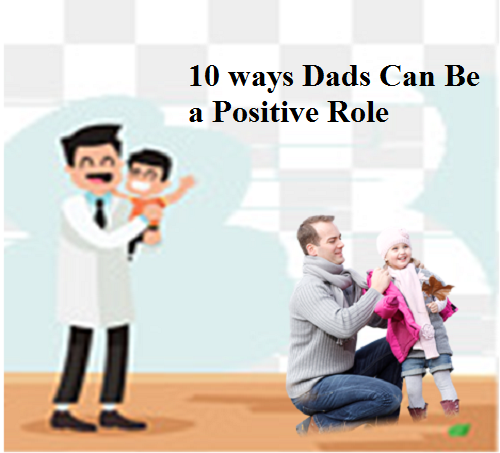 10-ways-dads-can-be-a-positive-role-model-calm-anxiety-clinic